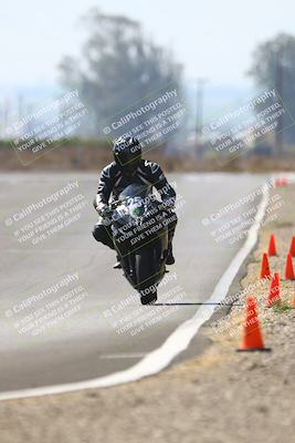 media/Sep-20-2025-TrackDaz (Sat) [[27f0cde673]]/C Group/240pm (Turn 9)/